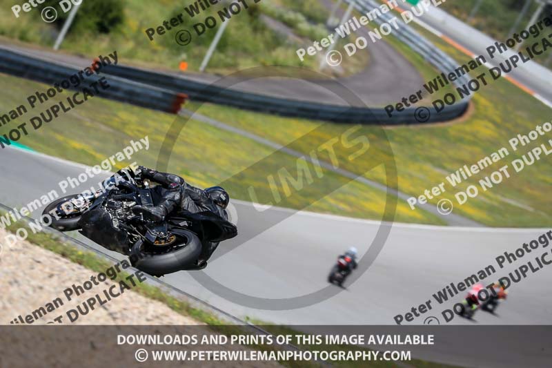 15 to 17th july 2013;Brno;event digital images;motorbikes;no limits;peter wileman photography;trackday;trackday digital images